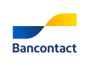 Bancontact