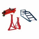 Outils voiture