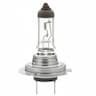 Ampoule 24v