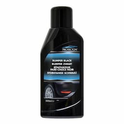 Protecton Bumper noir 500 ml