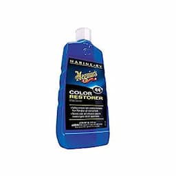 Meguiars Marine Color Restorer