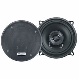 Excalibur Speakerset 300W max 13cm