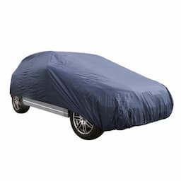 Housse de voiture taille XXL SUV (515 cm x 195 cm x 142 cm)