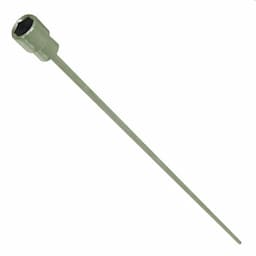 Adaptateur d&#39;extension 340mm / 19mm pour support d&#39;angle