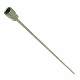 Adaptateur d&#39;extension 540mm / 19mm pour support d&#39;angle