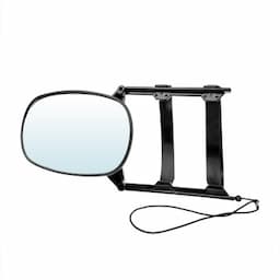 Caravanes miroir Basic