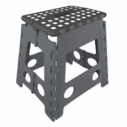 Tabouret