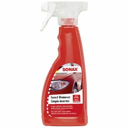 Sonax Insectenverwijderaar 500 ml