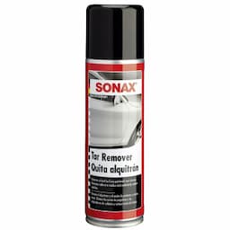 Sonax Dégoudronnant 300 ml