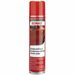 Sonax Tree Resin Remover 400ml