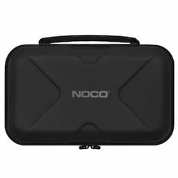 Noco Genius GBC014 Étui de Protection EVA Boost HD, Case