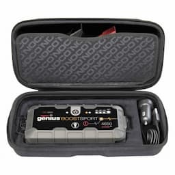 Noco Genius GB40 12V 1000A Booster Batterie (avec portable sac de stockage antichoc)