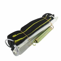 Pneu tempête Tent Safe XL