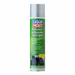 Liqui Moly Interior Mousse nettoyante