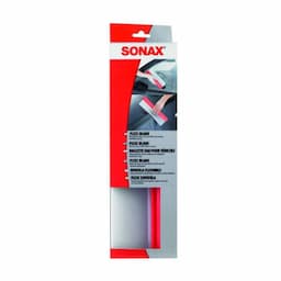 Sonax Flexi Blade waterwisser