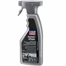 Liqui Moly Rubber Care 500 ml