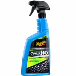 Cire Céramique Hybride Meguiars 768 ml