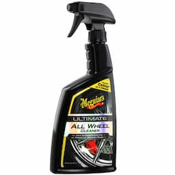 Nettoyant pour toutes les roues Meguiar&#39;s Ultimate