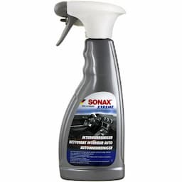 Nettoyant Intérieur Sonax Xtreme 500ml