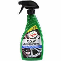 Nettoyant Roue Turtlewax Redline 500ml