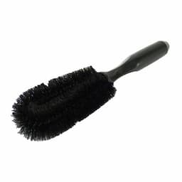 Brosse Protecton &quot;basique&quot;