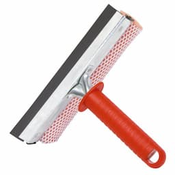 Extracteur de fenêtre Protecton, 19 cm