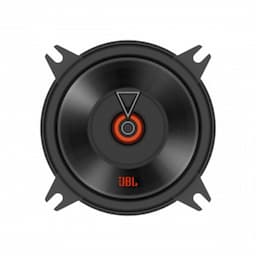 JBL Club 422F 10CM 2 VOIES