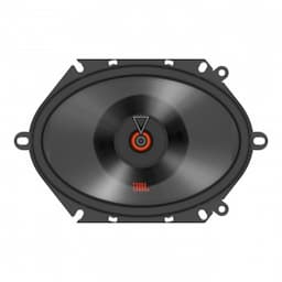 JBL Club 8622F 6x8 &quot;2 VOIES