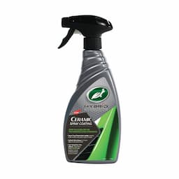 Turtle Wax Hybrid Solutions Revêtement de Cire Céramique 500 ml