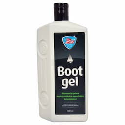 Mer Marine Pro Gel Bateau 500ml