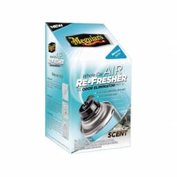 Meguiars Air Re-Fresher Brume Parfum 59 ml