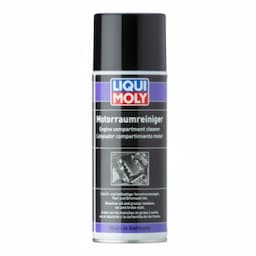 Liqui Moly Nettoyant pour salle des machines 400 ml