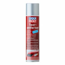 Liqui Moly Tar Remover 400 ml