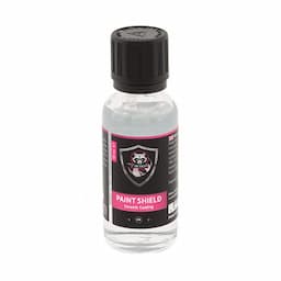 Racoon PAINT SHIELD Scellant pour peinture céramique 30 ml