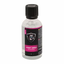 Racoon PAINT SHIELD Scellant pour peinture céramique 50 ml