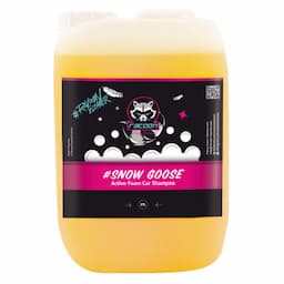 Racoon Snow Goose Active Snow Foam 5 litres