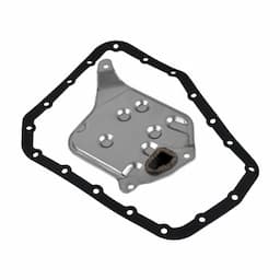 Kit de filtre hydraulique, boîte automatique 108178 FEBI