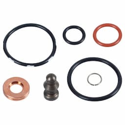 Kit de réparation, unité pompe-injecteur 40135 FEBI