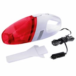 Aspirateur 12V / 60W avec câble de 3m