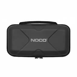 Noco Genius GBC013 Étui de Protection EVA Boost Sport/Plus, Case