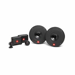 JBL Club 602CTP 6.5&#39;&#39; (16cm) Compos Set