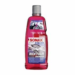 Shampooing Sonax Xtreme RichFoam