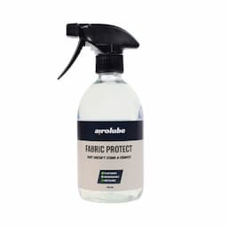 Airolube Fabric Protect Déclencheur 500ml