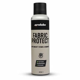 Airolube Tissu Protect 200ml Airopack