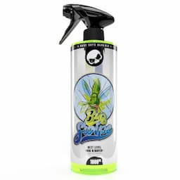 Nuke Guys BugSwipe 1000ml