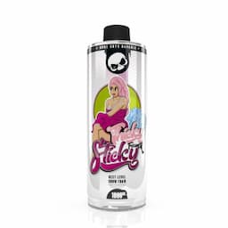 Nuke Guys Thicky Sticky Snow Foam Ph Neutre 1000 ml