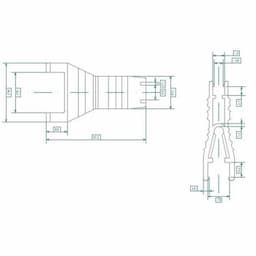 extracteur de fusible