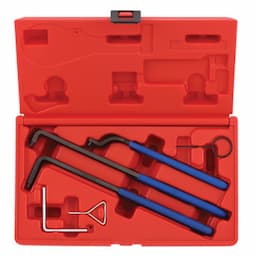 Jeu d&#39;outils pour courroie de distribution, 3 pièces 818017 Sonic