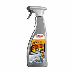 Sonax Nettoyant Intérieur Caravane 750ml