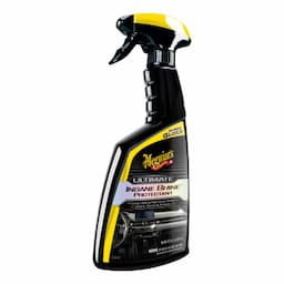 Meguiars Ultimate Insane Shine Protecteur 473 ml